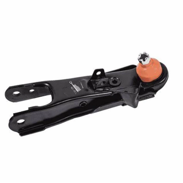 Bandeja Suspencion D21 2.0/2.4 Izquierda /terrano Wurtex